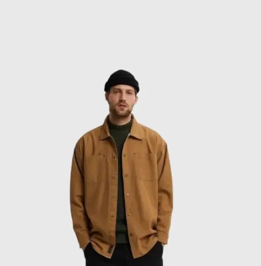 mango outerwear menneutral